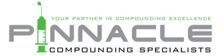 logopinnacle1